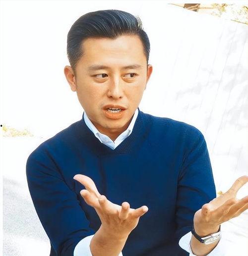 林智坚爆料人是谁呀视频,真相即将揭晓 第2张 林智坚爆料人是谁呀视频,真相即将揭晓 第2张