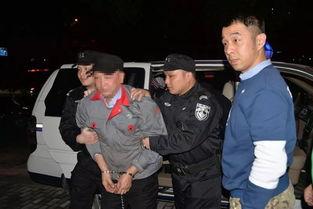 刑警爆料被打视频真实,真相背后令人震惊 第1张 刑警爆料被打视频真实,真相背后令人震惊 第1张