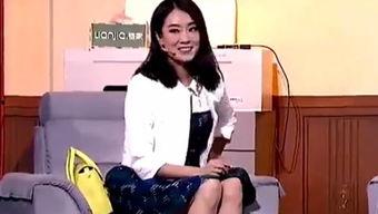 小菲最新爆料视频,惊人内幕大公开! 第1张 小菲最新爆料视频,惊人内幕大公开! 第1张