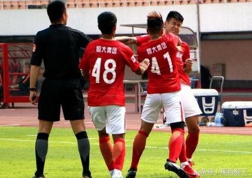 西班牙球员爆料事件视频,揭秘足球圈惊人内幕 第3张 西班牙球员爆料事件视频,揭秘足球圈惊人内幕 第3张