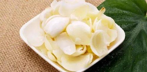 网红爆料吃瓜黑料,吃瓜黑料背后的真相曝光 第3张 网红爆料吃瓜黑料,吃瓜黑料背后的真相曝光 第3张