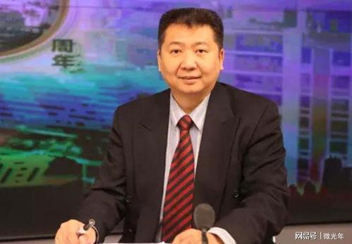 张捷教授爆料事件视频,揭秘背后惊人真相 第2张 张捷教授爆料事件视频,揭秘背后惊人真相 第2张