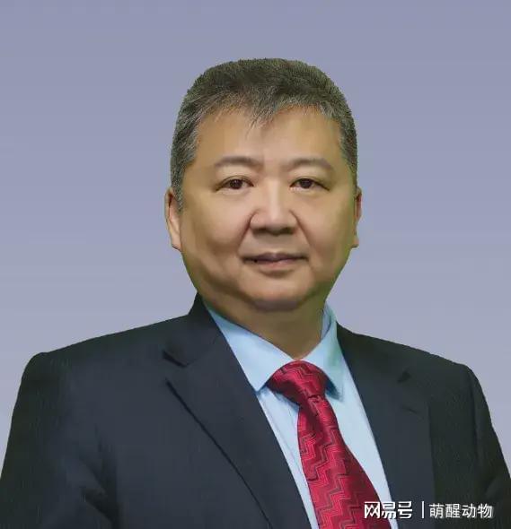 张捷教授爆料事件视频,揭秘背后惊人真相 第3张 张捷教授爆料事件视频,揭秘背后惊人真相 第3张