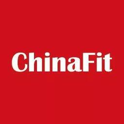 金吉鸟最新爆料消息,揭秘行业背后惊人内幕 第1张 金吉鸟最新爆料消息,揭秘行业背后惊人内幕 第1张