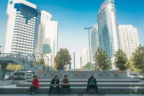 武汉中南路最新爆料事件,惊曝事件引发社会关注 第1张 武汉中南路最新爆料事件,惊曝事件引发社会关注 第1张