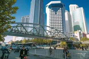 武汉中南路最新爆料事件,惊曝事件引发社会关注 第2张 武汉中南路最新爆料事件,惊曝事件引发社会关注 第2张