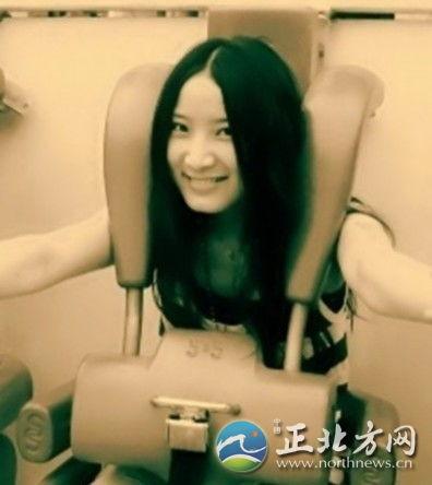 陈赫女友爆料视频大全集,揭秘明星婚姻背后的真相 第3张 陈赫女友爆料视频大全集,揭秘明星婚姻背后的真相 第3张