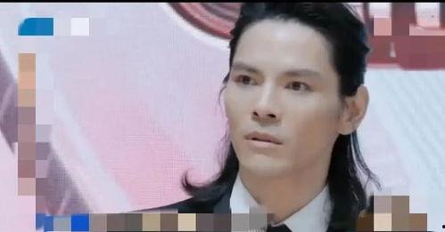 娱乐圈吃瓜爆料男生小说,揭秘明星背后的秘密与爱情纠葛 第3张 娱乐圈吃瓜爆料男生小说,揭秘明星背后的秘密与爱情纠葛 第3张