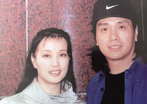 未成功人士爆料案例视频,真实案例视频背后的心路历程 第3张 未成功人士爆料案例视频,真实案例视频背后的心路历程 第3张