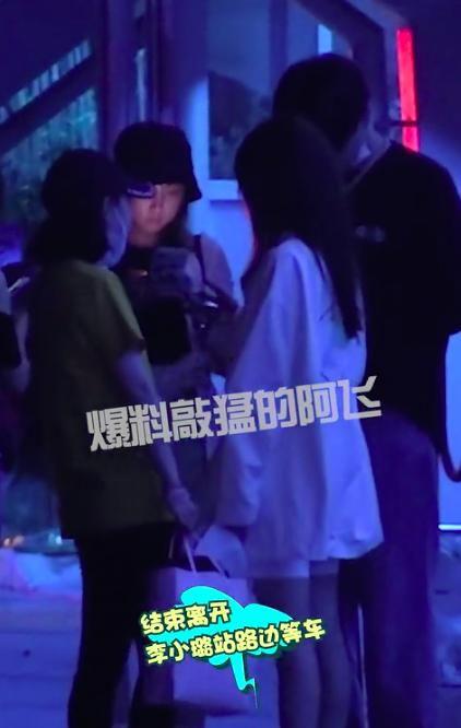 老梁最猛爆料视频完整版,完整版视频深度解析 第3张 老梁最猛爆料视频完整版,完整版视频深度解析 第3张