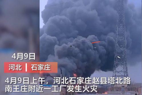 杭州工厂爆料事件视频曝光,揭露惊人内幕 第2张 杭州工厂爆料事件视频曝光,揭露惊人内幕 第2张