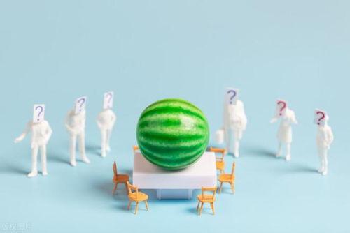 娱乐吃瓜爆料短句大全,短句揭秘明星幕后故事 第2张 娱乐吃瓜爆料短句大全,短句揭秘明星幕后故事 第2张