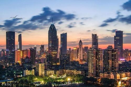 中国第五城市最新爆料,最新爆料揭示发展新动向” 第2张 中国第五城市最新爆料,最新爆料揭示发展新动向” 第2张