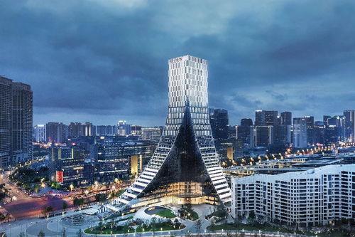 中国第五城市最新爆料,最新爆料揭示发展新动向” 第3张 中国第五城市最新爆料,最新爆料揭示发展新动向” 第3张