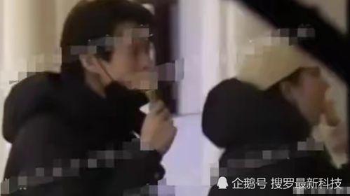 周柏豪爆料酒店事件视频,真相与争议交织 第2张 周柏豪爆料酒店事件视频,真相与争议交织 第2张