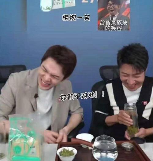 吃瓜爆料结婚视频大全最新,明星夫妻甜蜜结婚视频大盘点 第3张 吃瓜爆料结婚视频大全最新,明星夫妻甜蜜结婚视频大盘点 第3张