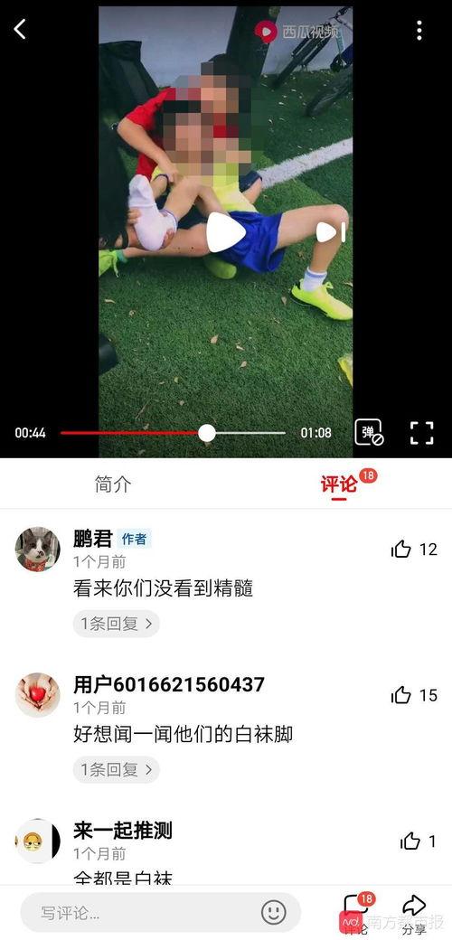 狼道网友爆料视频在线观看,揭秘网络背后的真实故事 第3张 狼道网友爆料视频在线观看,揭秘网络背后的真实故事 第3张