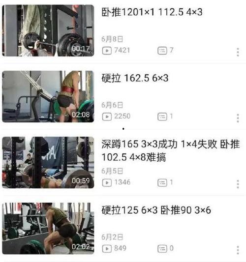 小侯爆料完整视频大全,完整视频大全深度解析