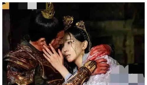 娱乐大爆料太监了吗,太监传闻真相揭秘 第3张 娱乐大爆料太监了吗,太监传闻真相揭秘 第3张