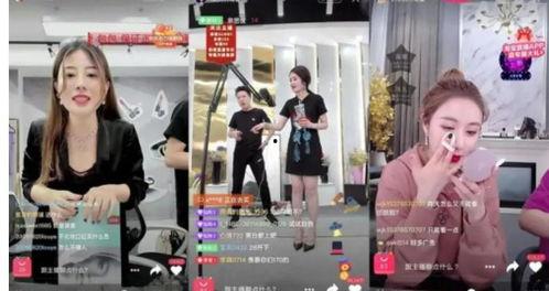 厦门房东爆料直播视频,租房市场的那些事儿 第2张 厦门房东爆料直播视频,租房市场的那些事儿 第2张