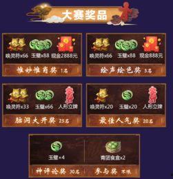 网易大神怎么看爆料视频,爆料视频背后的真相解析 第3张 网易大神怎么看爆料视频,爆料视频背后的真相解析 第3张