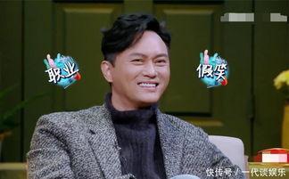 李飞爆料丈夫视频,真相背后引人深思