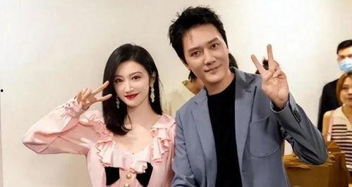 娱乐爆料免费吃瓜视频,免费吃瓜视频带你畅游明星幕后生活 第2张 娱乐爆料免费吃瓜视频,免费吃瓜视频带你畅游明星幕后生活 第2张