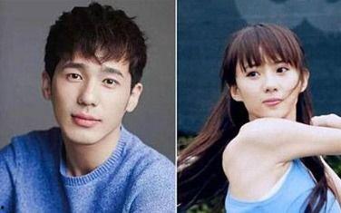 邓璞前女友爆料视频大全,揭秘背后惊人真相 第2张 邓璞前女友爆料视频大全,揭秘背后惊人真相 第2张