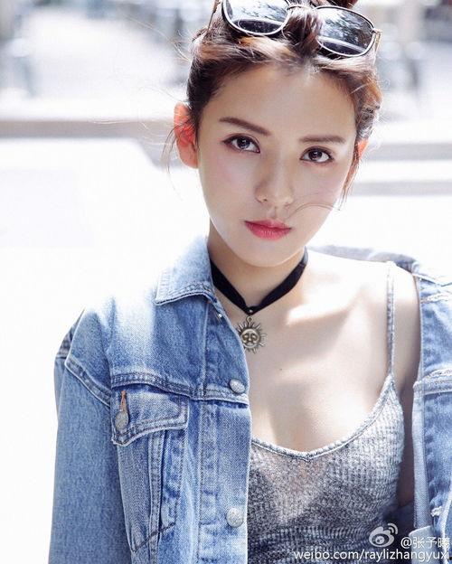 邓璞前女友爆料视频大全,揭秘背后惊人真相 第3张 邓璞前女友爆料视频大全,揭秘背后惊人真相 第3张