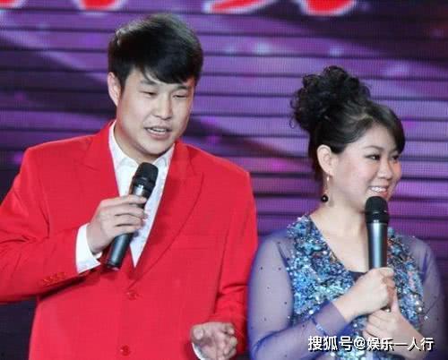 海燕爆料小沈阳视频大全,小沈阳经典视频大盘点 第3张 海燕爆料小沈阳视频大全,小沈阳经典视频大盘点 第3张