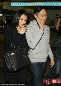 袁咏仪狗仔爆料视频在线观看,揭秘娱乐圈幕后真相 第2张 袁咏仪狗仔爆料视频在线观看,揭秘娱乐圈幕后真相 第2张