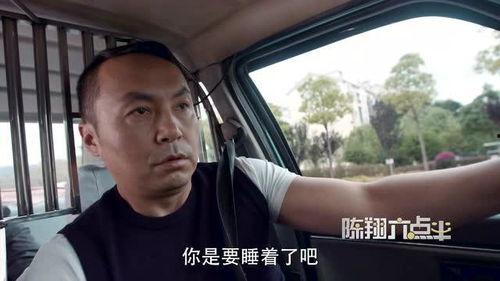 司机大佬爆料视频大全下载,真实事件背后的故事
