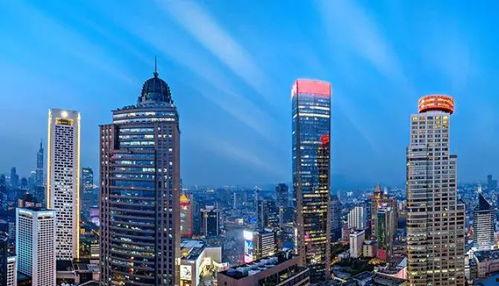 金陵楼市爆料最新消息,揭秘热点区域房价走势与政策动向 第2张 金陵楼市爆料最新消息,揭秘热点区域房价走势与政策动向 第2张