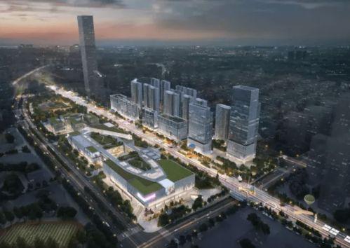 金陵楼市爆料最新消息,揭秘热点区域房价走势与政策动向 第3张 金陵楼市爆料最新消息,揭秘热点区域房价走势与政策动向 第3张