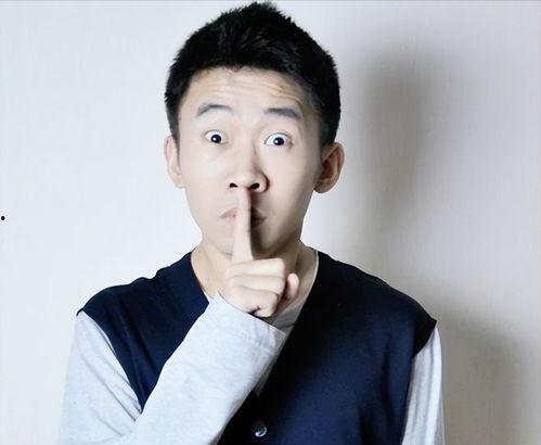 杨迪爆料自己的恋情视频,甜蜜视频曝光引网友热议 第2张 杨迪爆料自己的恋情视频,甜蜜视频曝光引网友热议 第2张