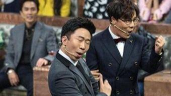 杨迪爆料自己的恋情视频,甜蜜视频曝光引网友热议 第3张 杨迪爆料自己的恋情视频,甜蜜视频曝光引网友热议 第3张