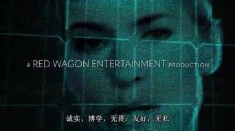 vlp电影在线观看,畅享海量影视盛宴