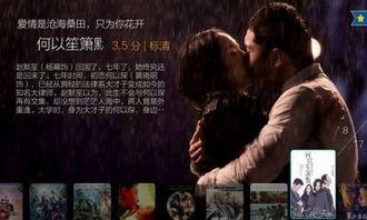 vlp电影在线观看,畅享海量影视盛宴 第3张 vlp电影在线观看,畅享海量影视盛宴 第3张