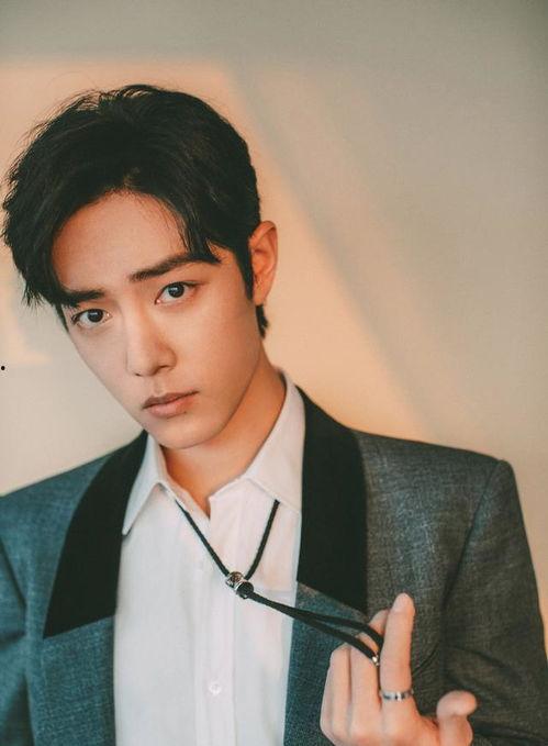 陈飞宇娱乐吃瓜解说,揭秘娱乐圈幕后故事  第3张