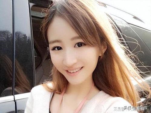 娱乐圈爆料聂欢,真相与谣言的交织  第3张