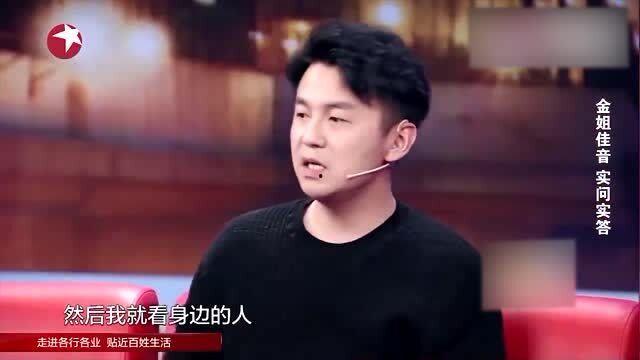 雷佳音爆料女明星视频,揭秘娱乐圈幕后真相