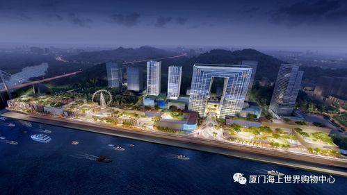 厦门爆料最新新闻,揭秘城市热点事件背后的真相  第3张