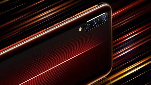 iqoo 14最新爆料,性能怪兽来袭，全新爆料揭秘旗舰新篇章”  第3张