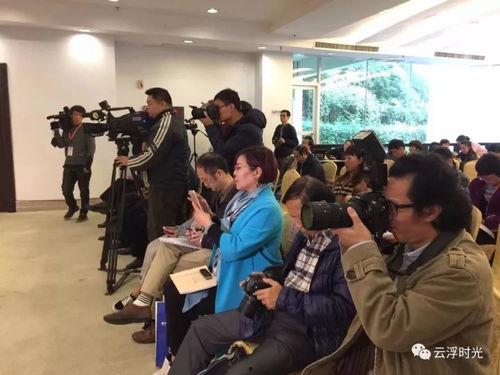 云浮新闻爆料大学生事故,校园安全警钟长鸣  第2张