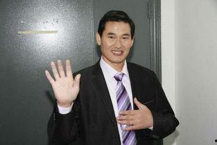 董祥爆料郝炜视频播放,真相与争议并存 第3张 董祥爆料郝炜视频播放,真相与争议并存 第3张