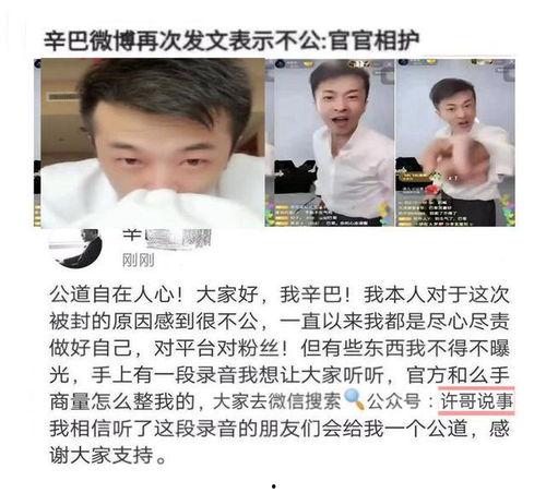 爆料刘一手视频,揭秘娱乐圈惊人内幕  第2张