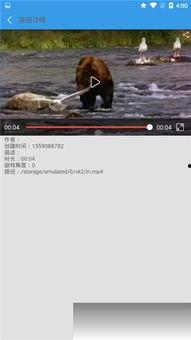 小奇最新爆料视频大全下载,揭秘娱乐圈幕后真相  第2张
