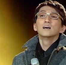 林志炫最新爆料,新歌背后的感人故事与幕后花絮  第2张
