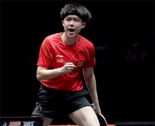 王楚钦志愿者爆料视频,幕后故事与感人瞬间