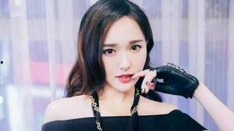 娱乐圈谁最能爆料的明星,揭秘谁是最能爆料的明星  第1张